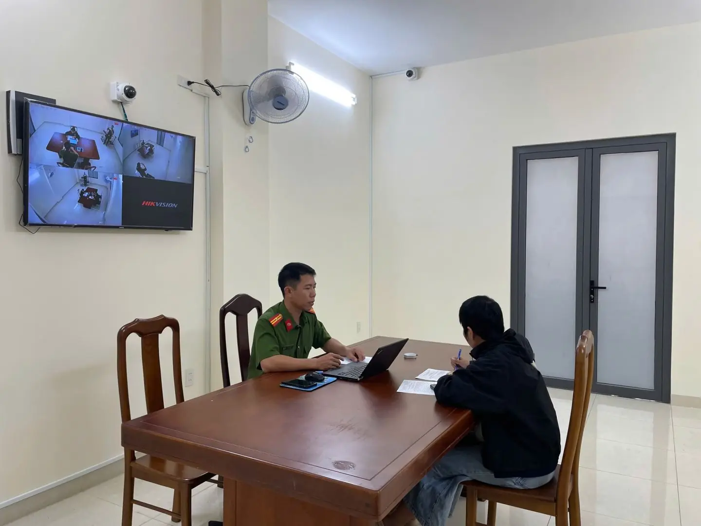 Đài PTTH Hà Nội